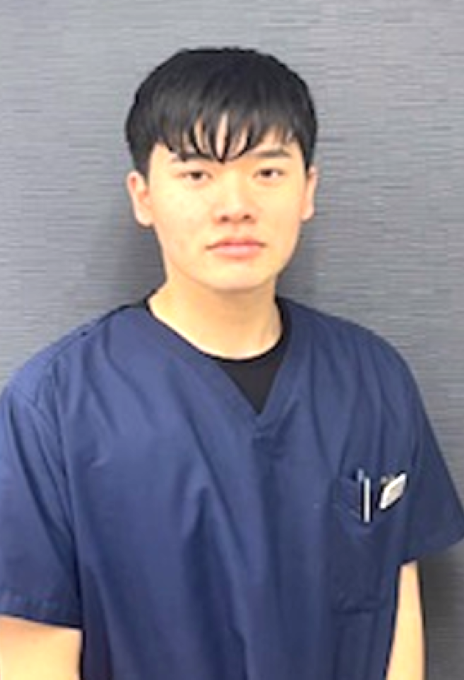下村 啓輔